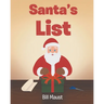 Santa's List