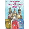 The Camigas Scarf - Crone: Think Like the Crone