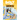 Bluey: Trains