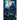 Ascendant King