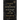 The Book of Unconformities: Speculations on Lost Time