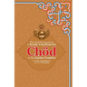 Chod in the Ganden Tradition: The Oral Instructions of Kyabje Zong Rinpoche