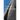 Vertical Exposure: A Dan Courtwright Mystery