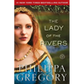 The Lady of the Rivers