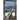 Kittanning