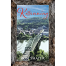 Kittanning