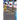 TV China