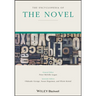 Encyclopedia of the Novel