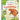Jonny Lambert's Bear and Bird: Find a Footprint: A Woodland Search and Find Adventure