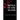 Songs of the Blood