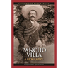 Pancho Villa
