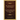 The Adventures Of A French Sergeant: During His Campaigns In Italy, Spain, Germany, Russia, Etc. From 1805 To 1823 (1898)