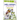 Annie and Snowball and the Teacup Club: Ready-To-Read Level 2
