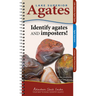 Lake Superior Agates: Your Way to Easily Identify Agates