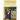 Catholics of the Anglican Patrimony. the Personal Ordinariate of Our Lady of Walsingham