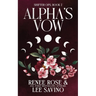 Alpha's Vow: Discreet Edition