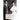 Taking Assimilation to Heart: Marriages of White Women and Indigenous Men in the United States and Australia, 1887-1937