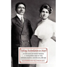 Taking Assimilation to Heart: Marriages of White Women and Indigenous Men in the United States and Australia, 1887-1937