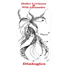Dialogics