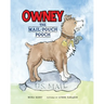 Owney: The Mail-Pouch Pooch