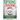 Options Trading: Simplified Options Trading Guide For Generating Profits On An Ongoing Basis