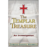 Templar Treasure