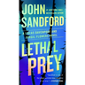 Lethal Prey