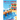 Life is But a Scream: A Mermaid Bay Christmas Shoppe Mystery