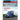 Rand McNally 2027 Deluxe Motor Carriers Road Atlas