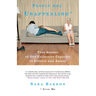 People Are Unappealing: Even Me: True Stories of Our Collective Capacity to Irritate and Annoy