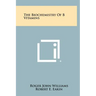 The Biochemistry Of B Vitamins