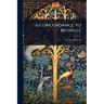 A Concordance to Beowulf