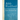 Bible Workbook Volume 2 New Testament: Volume 2