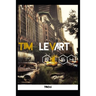 TIM Levart 2054