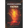 Understanding Tactics in Dungeons & Dragons
