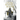 A Stone Of Destiny And Despair