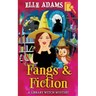 Fangs & Fiction