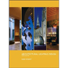 Architectural Lighting Design