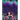 The Orvuds: Book Two