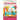 Libraryland: It's All about the Story