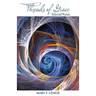 Threads of Grace: Selected Poems
