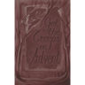 Get the Creeps in Advent: 24 short scary stories as an advent calendar