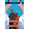 Democracy An American Novel