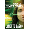 When a Heart Stops