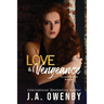 Love & Vengeance