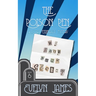 The Poison Pen: A Clara Fitzgerald Mystery