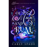 Of Magic and Rum
