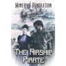 The Airship Pirate