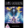 Dark Gathering, Vol. 10
