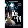 In The Blink of An Eye